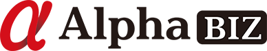 AlphaBIZ